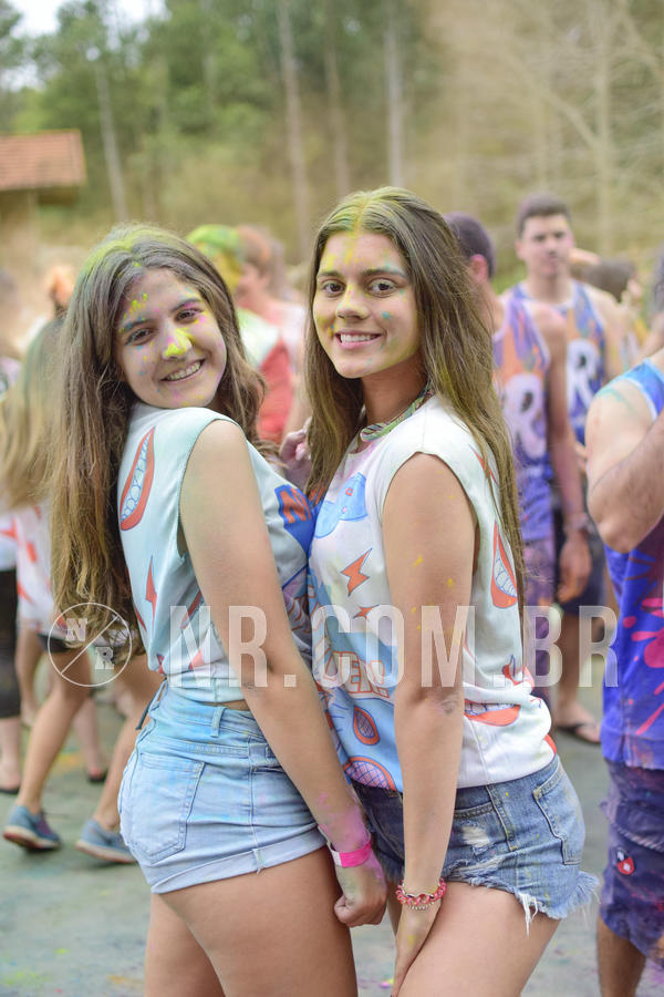 Buy your photos of the eventNR Sun - 02 a 04/08/19 on Fotop