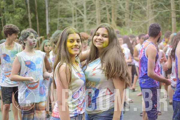 Buy your photos of the eventNR Sun - 02 a 04/08/19 on Fotop