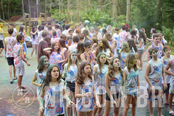 Buy your photos of the eventNR Sun - 02 a 04/08/19 on Fotop