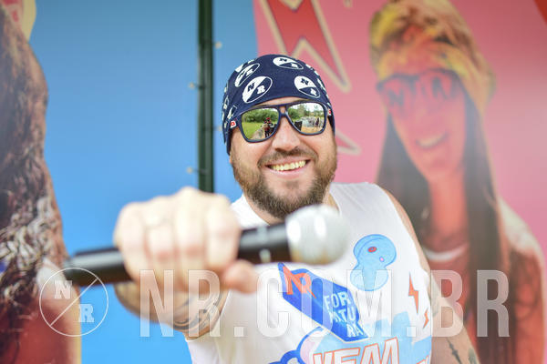 Buy your photos of the eventNR Sun - 02 a 04/08/19 on Fotop