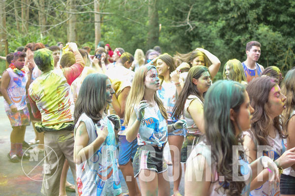 Buy your photos of the eventNR Sun - 02 a 04/08/19 on Fotop