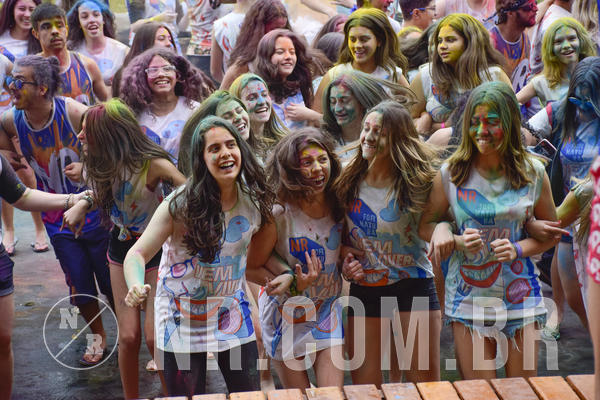 Buy your photos of the eventNR Sun - 02 a 04/08/19 on Fotop