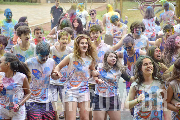 Buy your photos of the eventNR Sun - 02 a 04/08/19 on Fotop