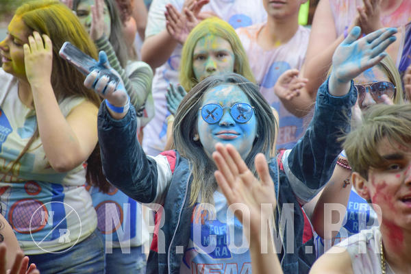 Buy your photos of the eventNR Sun - 02 a 04/08/19 on Fotop