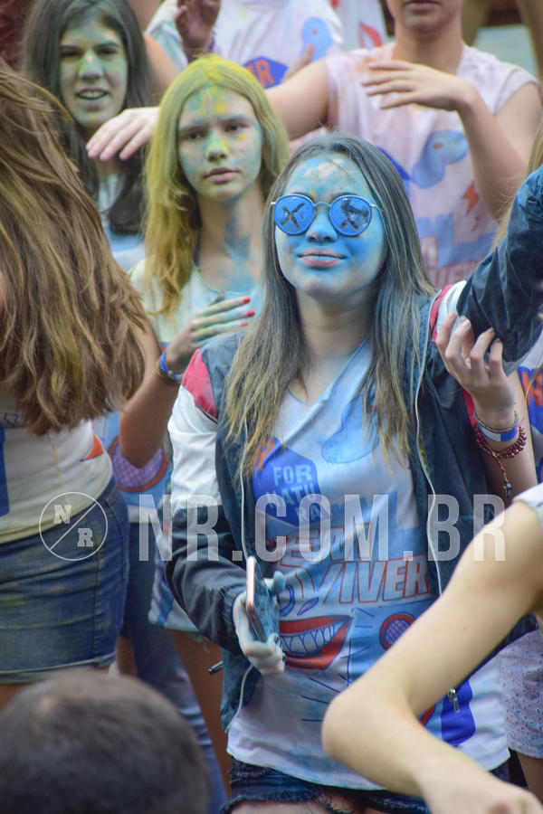 Buy your photos of the eventNR Sun - 02 a 04/08/19 on Fotop