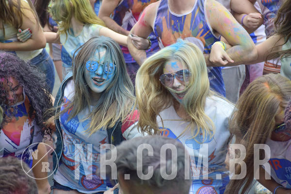 Buy your photos of the eventNR Sun - 02 a 04/08/19 on Fotop