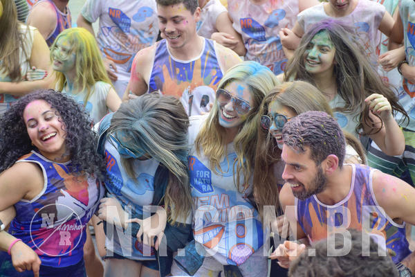 Buy your photos of the eventNR Sun - 02 a 04/08/19 on Fotop