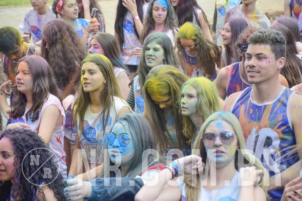 Buy your photos of the eventNR Sun - 02 a 04/08/19 on Fotop