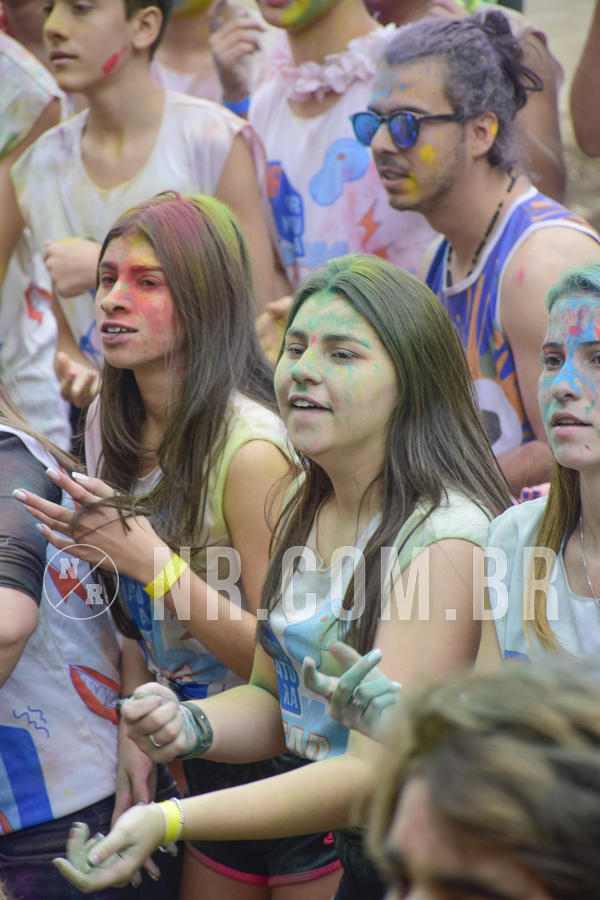 Buy your photos of the eventNR Sun - 02 a 04/08/19 on Fotop