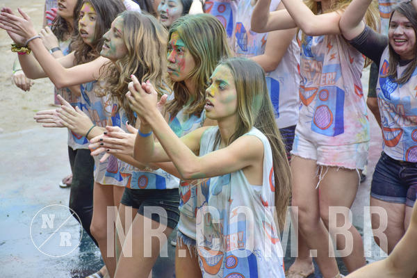 Buy your photos of the eventNR Sun - 02 a 04/08/19 on Fotop