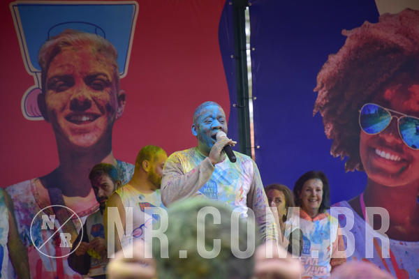 Buy your photos of the eventNR Sun - 02 a 04/08/19 on Fotop