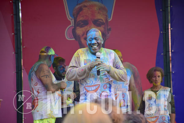 Buy your photos of the eventNR Sun - 02 a 04/08/19 on Fotop