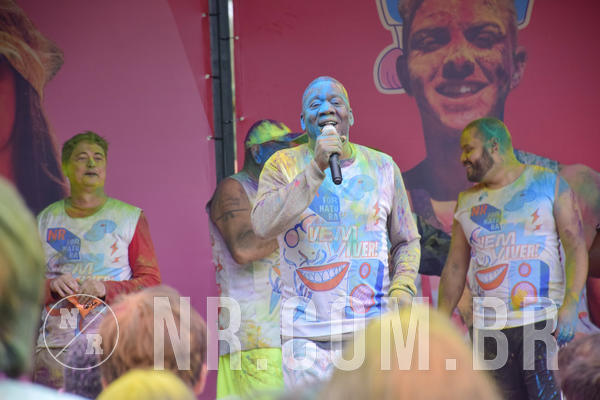 Buy your photos of the eventNR Sun - 02 a 04/08/19 on Fotop