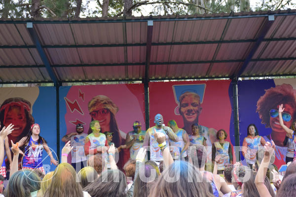 Buy your photos of the eventNR Sun - 02 a 04/08/19 on Fotop