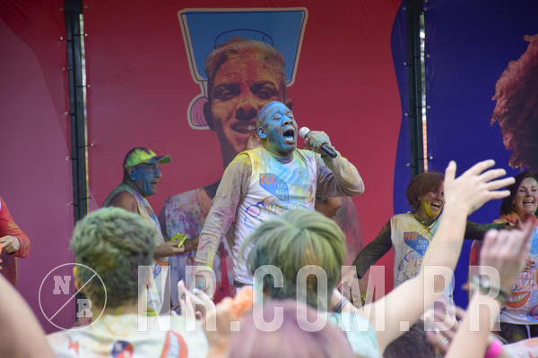 Buy your photos of the eventNR Sun - 02 a 04/08/19 on Fotop