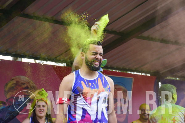 Buy your photos of the eventNR Sun - 02 a 04/08/19 on Fotop