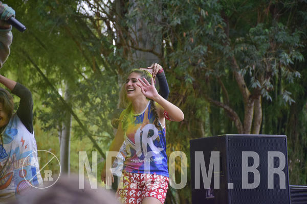 Buy your photos of the eventNR Sun - 02 a 04/08/19 on Fotop