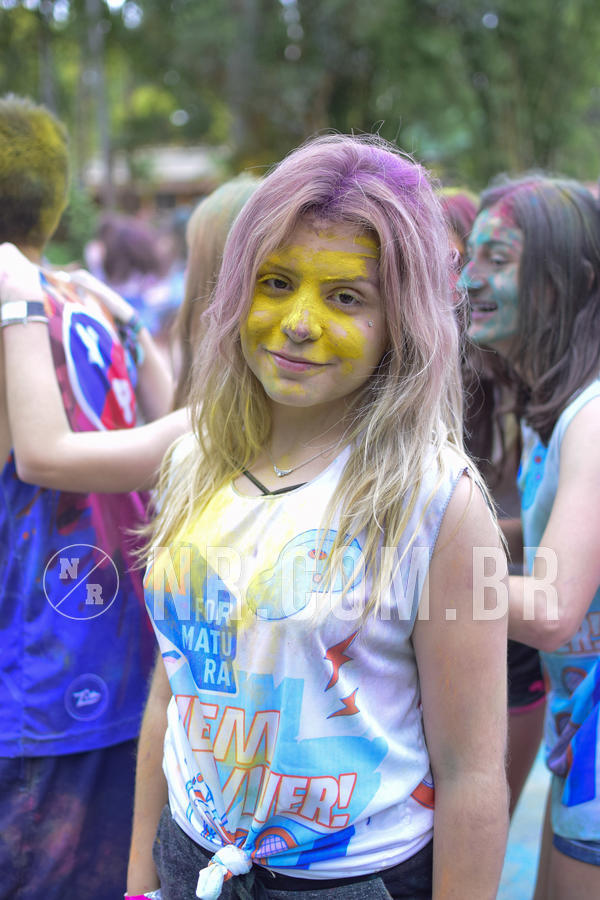 Buy your photos of the eventNR Sun - 02 a 04/08/19 on Fotop