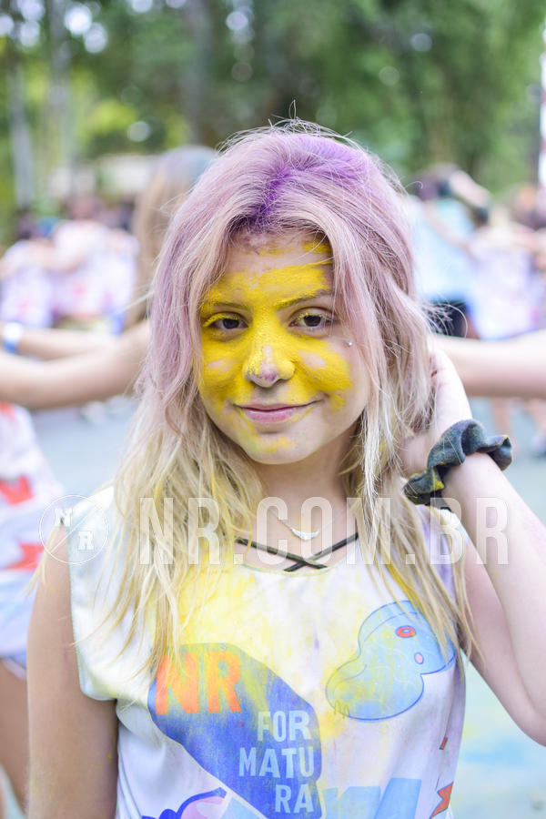 Buy your photos of the eventNR Sun - 02 a 04/08/19 on Fotop