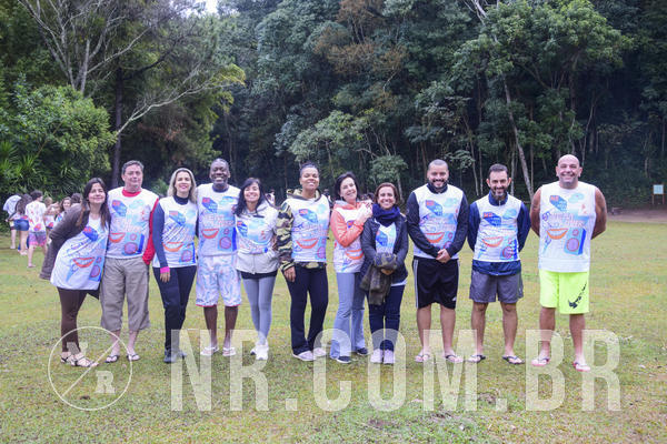 Buy your photos of the eventNR Sun - 02 a 04/08/19 on Fotop