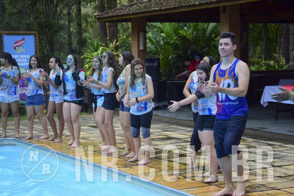 Buy your photos of the eventNR Sun - 02 a 04/08/19 on Fotop