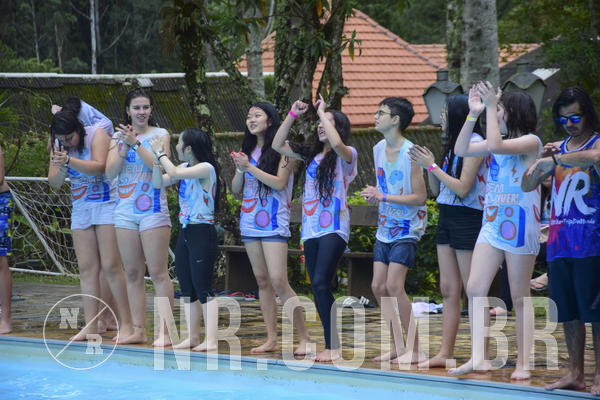 Buy your photos of the eventNR Sun - 02 a 04/08/19 on Fotop