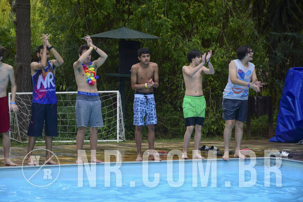 Buy your photos of the eventNR Sun - 02 a 04/08/19 on Fotop