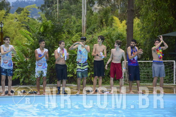 Buy your photos of the eventNR Sun - 02 a 04/08/19 on Fotop