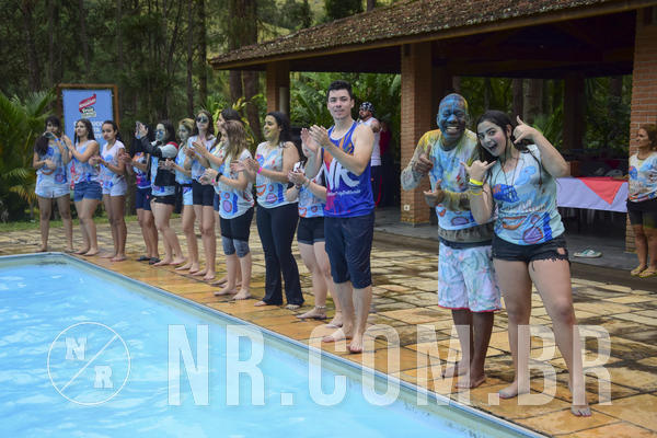 Buy your photos of the eventNR Sun - 02 a 04/08/19 on Fotop