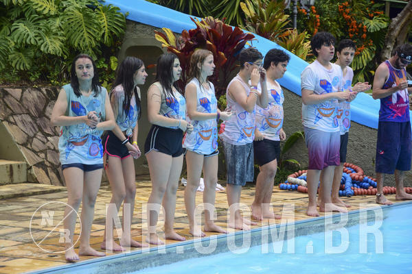 Buy your photos of the eventNR Sun - 02 a 04/08/19 on Fotop