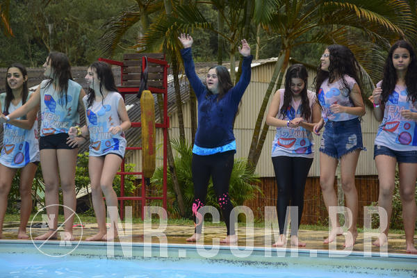 Buy your photos of the eventNR Sun - 02 a 04/08/19 on Fotop