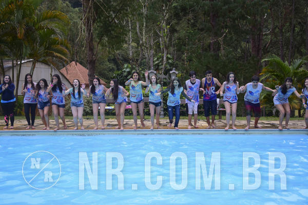 Buy your photos of the eventNR Sun - 02 a 04/08/19 on Fotop