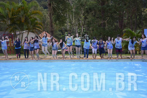 Buy your photos of the eventNR Sun - 02 a 04/08/19 on Fotop