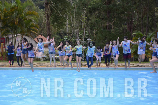 Buy your photos of the eventNR Sun - 02 a 04/08/19 on Fotop