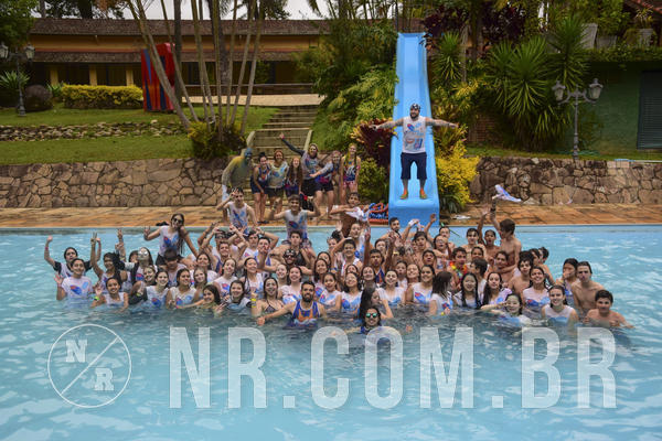 Buy your photos of the eventNR Sun - 02 a 04/08/19 on Fotop