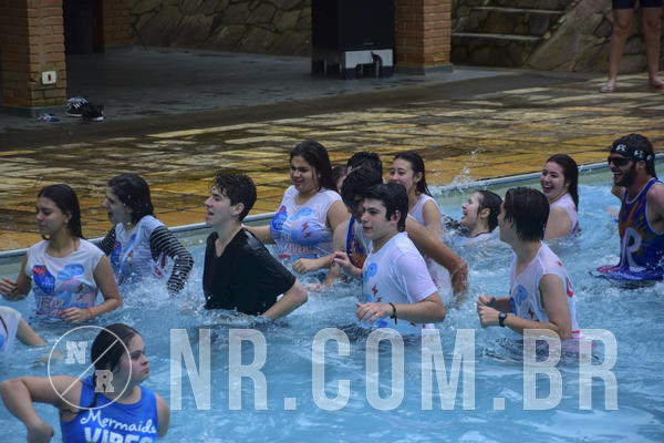 Buy your photos of the eventNR Sun - 02 a 04/08/19 on Fotop