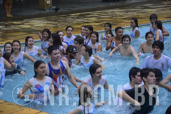 Buy your photos of the eventNR Sun - 02 a 04/08/19 on Fotop