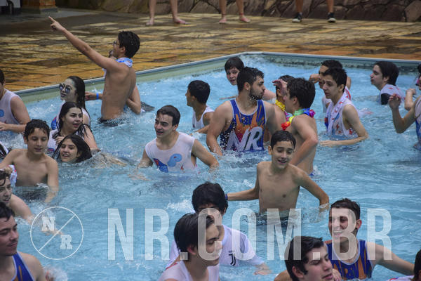 Buy your photos of the eventNR Sun - 02 a 04/08/19 on Fotop