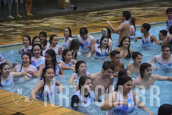 Buy your photos of the eventNR Sun - 02 a 04/08/19 on Fotop