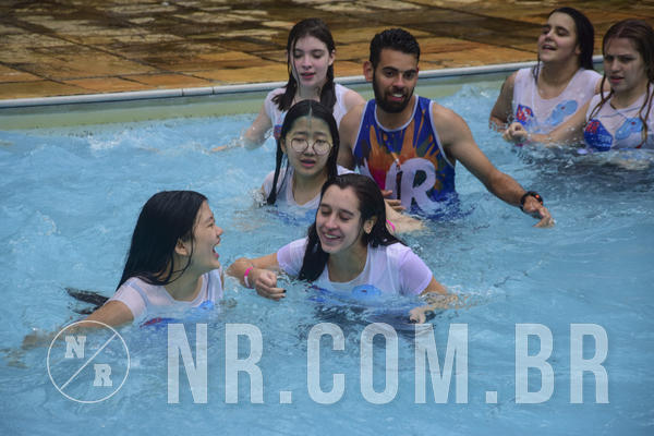 Buy your photos of the eventNR Sun - 02 a 04/08/19 on Fotop