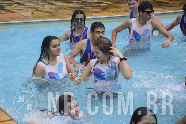 Buy your photos of the eventNR Sun - 02 a 04/08/19 on Fotop