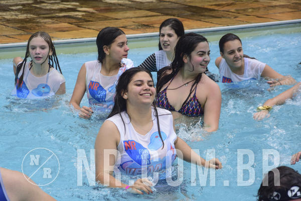 Buy your photos of the eventNR Sun - 02 a 04/08/19 on Fotop