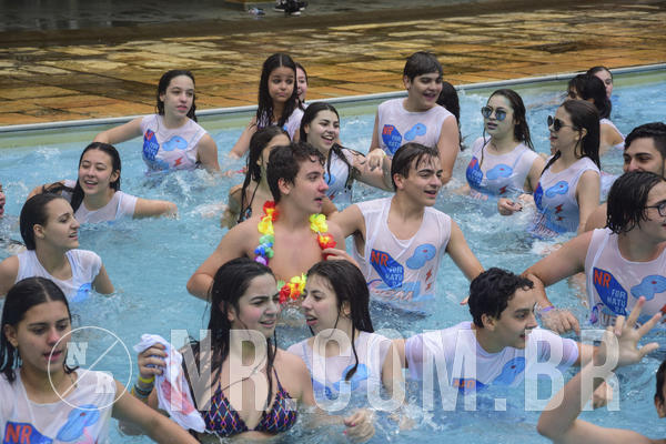 Buy your photos of the eventNR Sun - 02 a 04/08/19 on Fotop