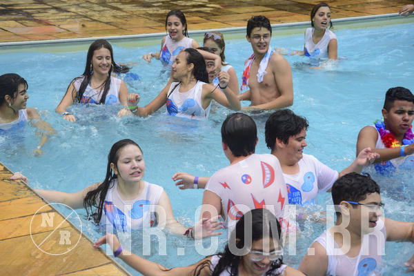 Buy your photos of the eventNR Sun - 02 a 04/08/19 on Fotop