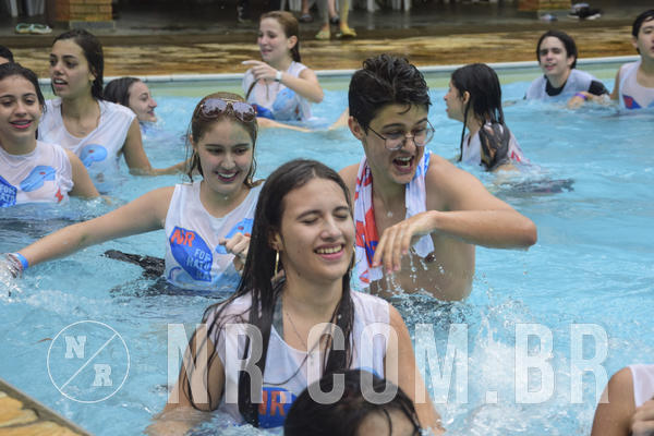 Buy your photos of the eventNR Sun - 02 a 04/08/19 on Fotop