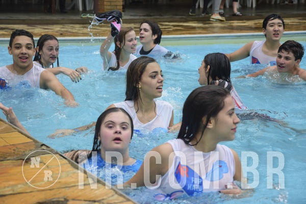 Buy your photos of the eventNR Sun - 02 a 04/08/19 on Fotop