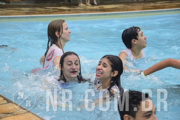 Buy your photos of the eventNR Sun - 02 a 04/08/19 on Fotop