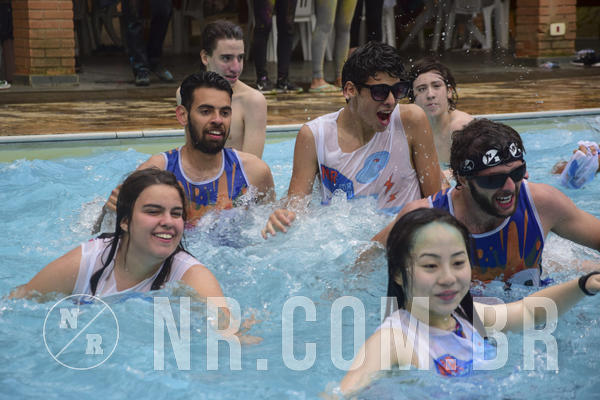 Buy your photos of the eventNR Sun - 02 a 04/08/19 on Fotop