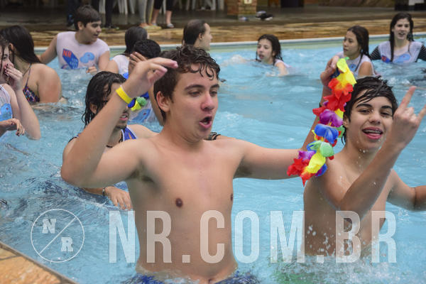 Buy your photos of the eventNR Sun - 02 a 04/08/19 on Fotop