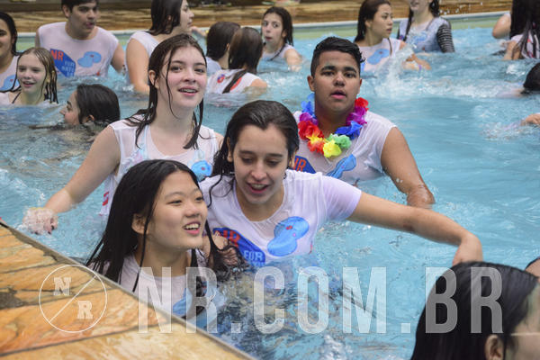 Buy your photos of the eventNR Sun - 02 a 04/08/19 on Fotop